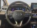 Toyota Corolla 1.8 Hybrid Club *Bi-LED*ACC*Kamera*SHZ* Bronze - thumbnail 13