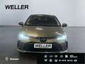 Toyota Corolla 1.8 Hybrid Club *Bi-LED*ACC*Kamera*SHZ* Bronze - thumbnail 2