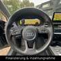 Audi A4 Avant quattro LED virtual ACC AHK Navi Kamera Schwarz - thumbnail 10
