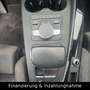 Audi A4 Avant quattro LED virtual ACC AHK Navi Kamera Schwarz - thumbnail 12