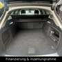 Audi A4 Avant quattro LED virtual ACC AHK Navi Kamera Noir - thumbnail 20