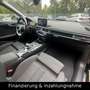 Audi A4 Avant quattro LED virtual ACC AHK Navi Kamera Schwarz - thumbnail 14