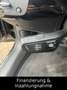 Audi A4 Avant quattro LED virtual ACC AHK Navi Kamera Schwarz - thumbnail 15