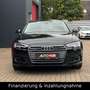 Audi A4 Avant quattro LED virtual ACC AHK Navi Kamera Noir - thumbnail 4