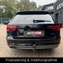Audi A4 Avant quattro LED virtual ACC AHK Navi Kamera Noir - thumbnail 7