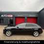 Audi A4 Avant quattro LED virtual ACC AHK Navi Kamera Schwarz - thumbnail 2