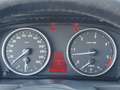 BMW X5 3.0sdA Gris - thumbnail 16