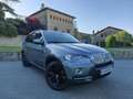 BMW X5 3.0sdA Gris - thumbnail 1