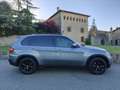 BMW X5 3.0sdA Gris - thumbnail 3