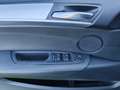 BMW X5 3.0sdA Gris - thumbnail 12