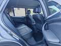 BMW X5 3.0sdA Gris - thumbnail 6