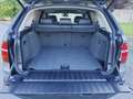 BMW X5 3.0sdA Gris - thumbnail 7