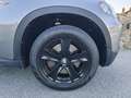 BMW X5 3.0sdA Gris - thumbnail 8