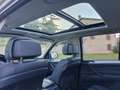 BMW X5 3.0sdA Gris - thumbnail 14