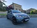 BMW X5 3.0sdA Gris - thumbnail 11