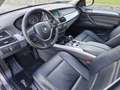 BMW X5 3.0sdA Gris - thumbnail 13