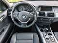 BMW X5 3.0sdA Gris - thumbnail 9