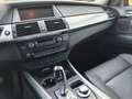 BMW X5 3.0sdA Gris - thumbnail 10