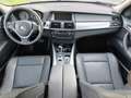 BMW X5 3.0sdA Gris - thumbnail 4