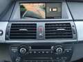 BMW X5 3.0sdA Gris - thumbnail 15