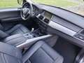 BMW X5 3.0sdA Gris - thumbnail 5