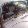 Volkswagen Käfer 1200 Bronze - thumbnail 3