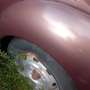 Volkswagen Käfer 1200 Bronze - thumbnail 7