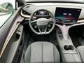 CUPRA Tavascan Endurance 210 kW 77 kWh Drive Pack Beige - thumbnail 10