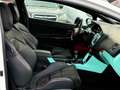 Kia Ceed / cee'd ProCeed GT-Track LPG Blanc - thumbnail 12