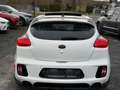 Kia Ceed / cee'd ProCeed GT-Track LPG Blanc - thumbnail 7