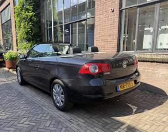 1.6-16v FSI