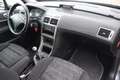 Peugeot 307 1.4-16V XS Premium Radio cd speler, Trekhaak, Clim Grijs - thumbnail 8