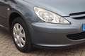 Peugeot 307 1.4-16V XS Premium Radio cd speler, Trekhaak, Clim Сірий - thumbnail 11