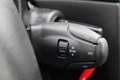 Peugeot 307 1.4-16V XS Premium Radio cd speler, Trekhaak, Clim Gris - thumbnail 22