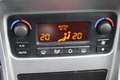 Peugeot 307 1.4-16V XS Premium Radio cd speler, Trekhaak, Clim Szürke - thumbnail 6