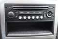 Peugeot 307 1.4-16V XS Premium Radio cd speler, Trekhaak, Clim Grijs - thumbnail 23