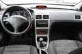 Peugeot 307 1.4-16V XS Premium Radio cd speler, Trekhaak, Clim siva - thumbnail 2