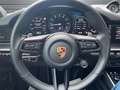 Porsche 911 992 Targa 4S Matrix Sport-Chrono Surround Gri - thumbnail 11
