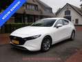Mazda 3 2.0 e-SkyActiv-G M Hybrid HEADUP / ACC / CARPLAY / Wit - thumbnail 1