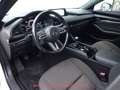Mazda 3 2.0 e-SkyActiv-G M Hybrid HEADUP / ACC / CARPLAY / Wit - thumbnail 8