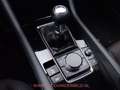 Mazda 3 2.0 e-SkyActiv-G M Hybrid HEADUP / ACC / CARPLAY / Wit - thumbnail 11