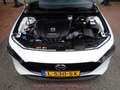 Mazda 3 2.0 e-SkyActiv-G M Hybrid HEADUP / ACC / CARPLAY / Wit - thumbnail 30