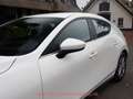Mazda 3 2.0 e-SkyActiv-G M Hybrid HEADUP / ACC / CARPLAY / Wit - thumbnail 25