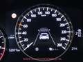 Mazda 3 2.0 e-SkyActiv-G M Hybrid HEADUP / ACC / CARPLAY / Wit - thumbnail 23