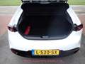 Mazda 3 2.0 e-SkyActiv-G M Hybrid HEADUP / ACC / CARPLAY / Wit - thumbnail 27