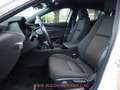 Mazda 3 2.0 e-SkyActiv-G M Hybrid HEADUP / ACC / CARPLAY / Wit - thumbnail 9