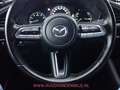 Mazda 3 2.0 e-SkyActiv-G M Hybrid HEADUP / ACC / CARPLAY / Wit - thumbnail 19