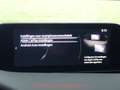 Mazda 3 2.0 e-SkyActiv-G M Hybrid HEADUP / ACC / CARPLAY / Wit - thumbnail 16