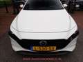 Mazda 3 2.0 e-SkyActiv-G M Hybrid HEADUP / ACC / CARPLAY / Wit - thumbnail 29