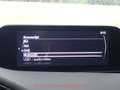 Mazda 3 2.0 e-SkyActiv-G M Hybrid HEADUP / ACC / CARPLAY / Wit - thumbnail 15